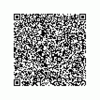 vCard 73816334336