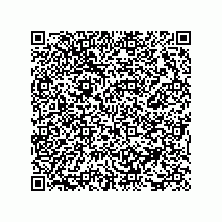 vCard 73816334341