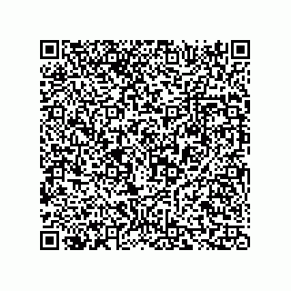 vCard 73816334345