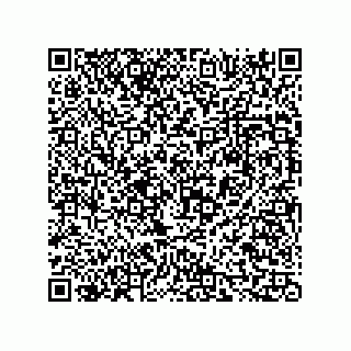 vCard 73816334347