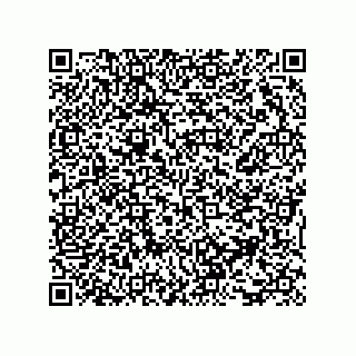 vCard 73816334348