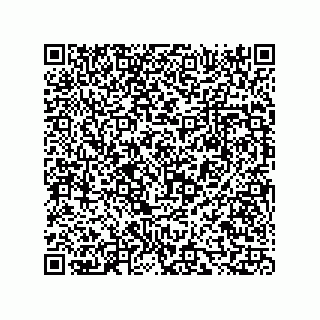 vCard 73816334350