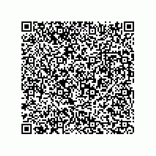 vCard 73816334351