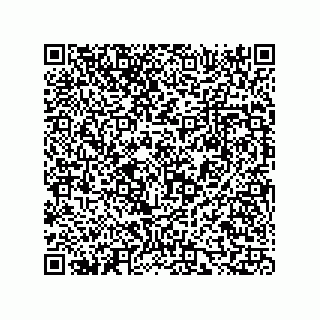 vCard 73816334352