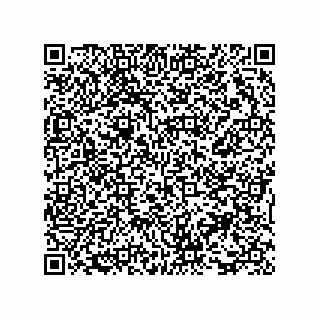 vCard 73816334353