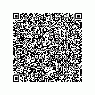 vCard 73816334355