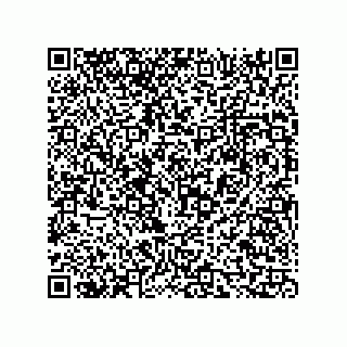 vCard 73816334356