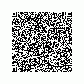 vCard 73816334359