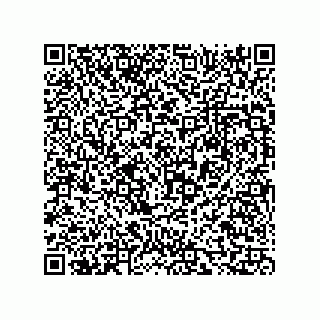 vCard 73816334360