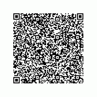 vCard 73816334363