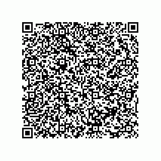 vCard 73816334364