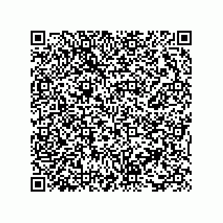 vCard 73816334365