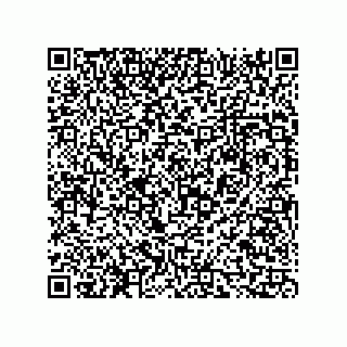 vCard 73816334366
