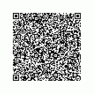 vCard 73816334367