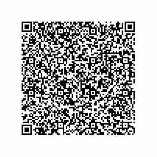 vCard 73816334368
