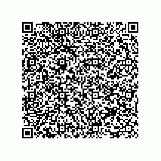 vCard 73816334369