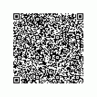 vCard 73816334373