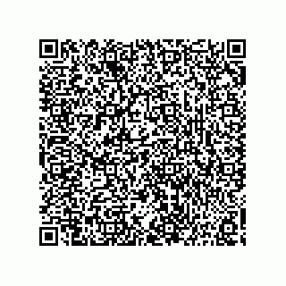 vCard 73816334374