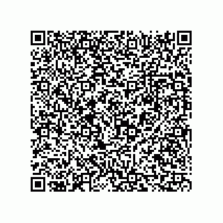vCard 73816334375