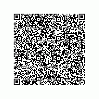 vCard 73816334376