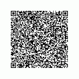 vCard 73816334377