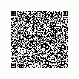 vCard 73816334378