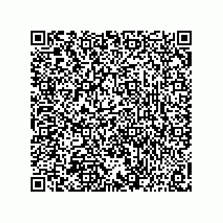 vCard 73816334382