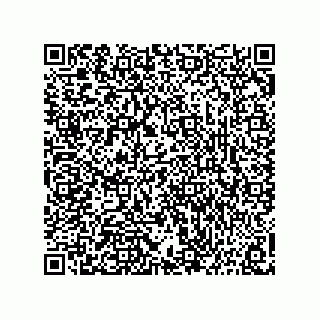 vCard 73816334384
