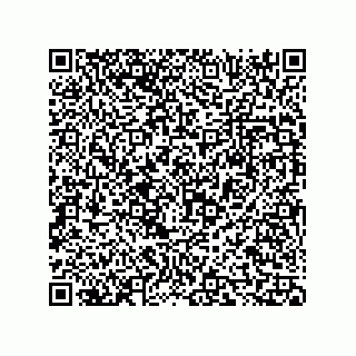 vCard 73816334385