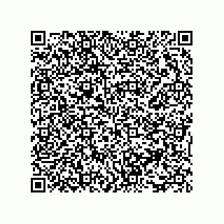 vCard 73816334389
