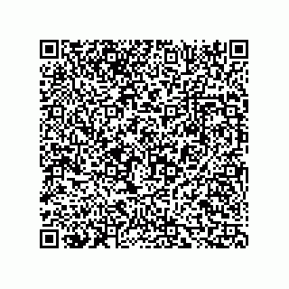 vCard 73816334390