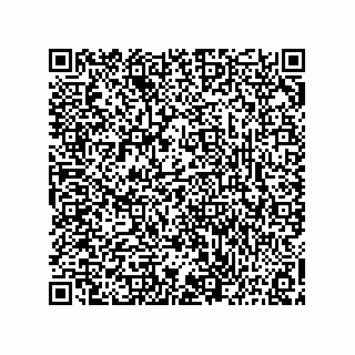 vCard 73816334392