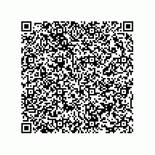 vCard 73816334393