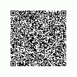 vCard 73816334394