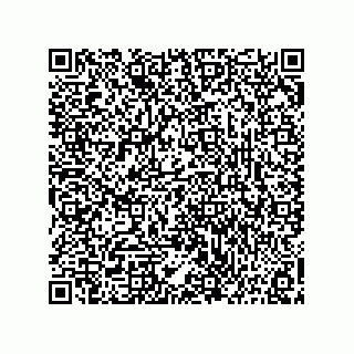 vCard 73816334395