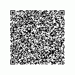 vCard 73816334396