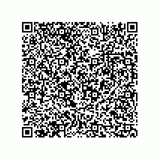vCard 73816334397