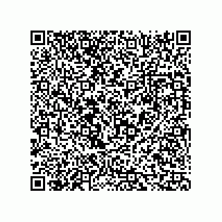 vCard 73816334399