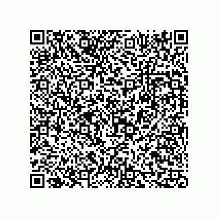 vCard 73816337101