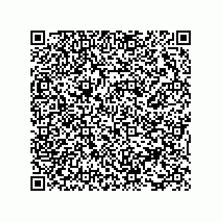 vCard 73816337102