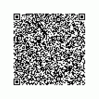 vCard 73816337104