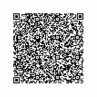 vCard 73816337106