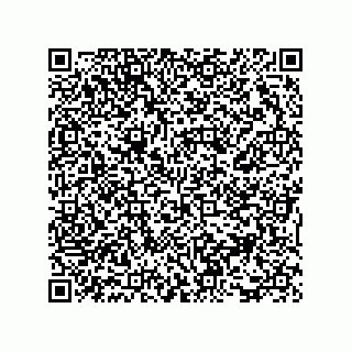 vCard 73816337109