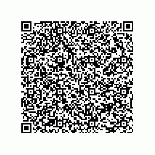 vCard 73816337110