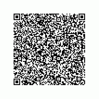 vCard 73816337112