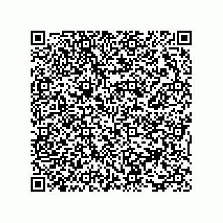 vCard 73816337113