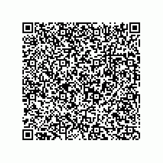 vCard 73816337114