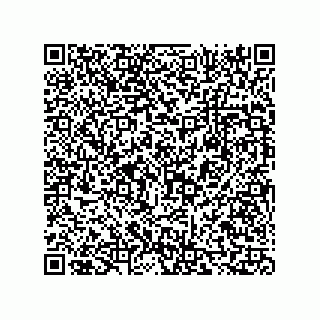 vCard 73816337115
