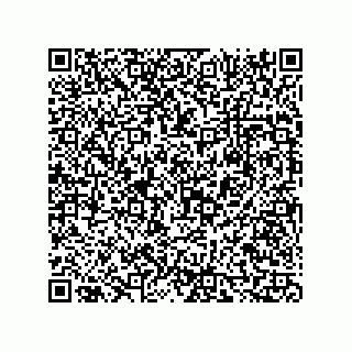 vCard 73816337117