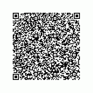 vCard 73816337120